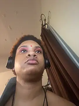 nickytheehawtie webcam