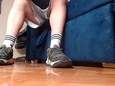 alphaswitchard webcam