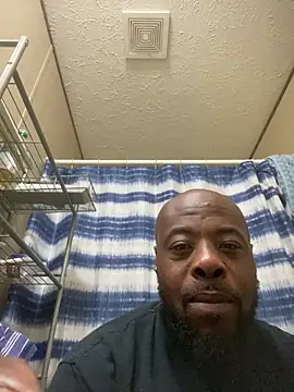 Mr10piece Live Webcam on Stripchat