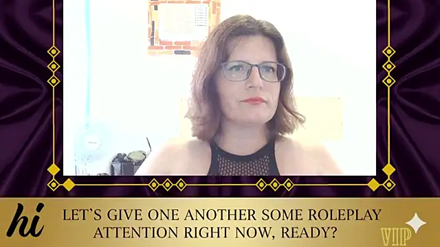 domina_tasselina_goddess - Domina_Tasselina_Goddess's free webcam - UK Sex Cams