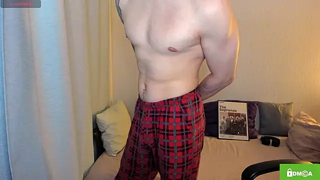 handsome_guy01 - Handsome_guy01's free webcam - UK Sex Cams