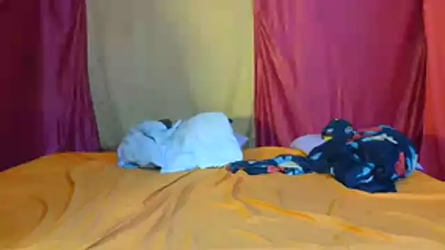 pecadodulce123 webcam