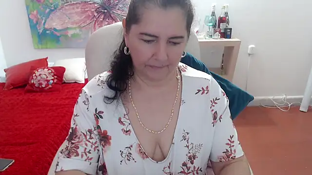 leonela_69 webcam
