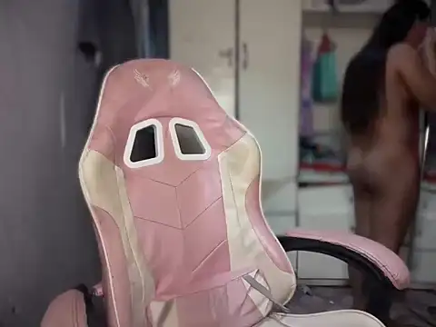 asian_cumstarrhian webcam