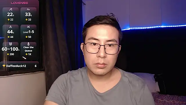 andrewmhilton_ webcam