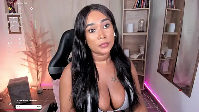 alessia_anderson webcam