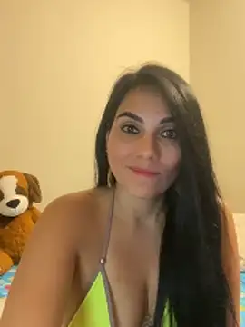 Miaswwe webcam