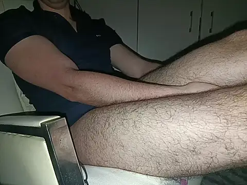 norequiem (M young) - cum