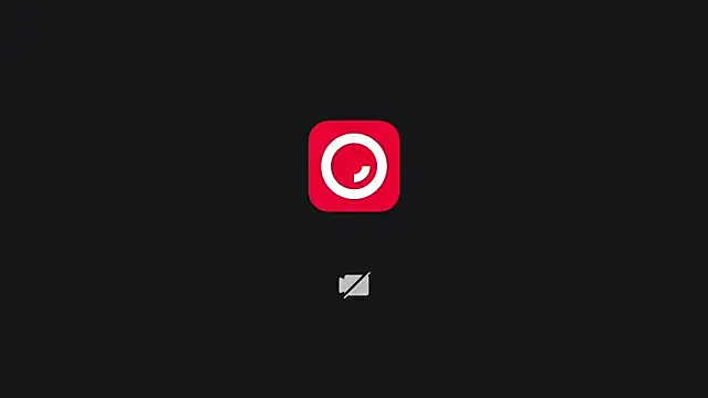 Ashley_Evans22 webcam