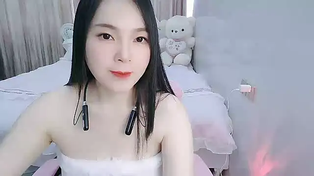 xiaokaixin webcam