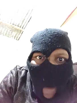 Blueberry23cupcake webcam