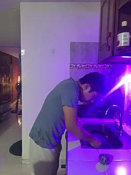 andrewmhilton_ webcam