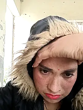 Cute-karisma1234 webcam