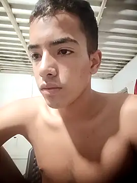 Big-DickHot Live Webcam on Stripchat