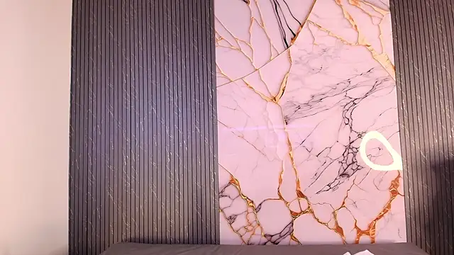 big_tits_in_your_face webcam