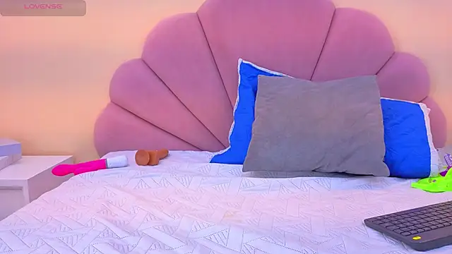 Rachel_Donnelly webcam