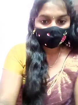 Tamil_Hot_Anu webcam