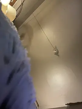 JulietteLatte webcam