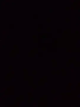 elpeluchenegroxxx3 webcam