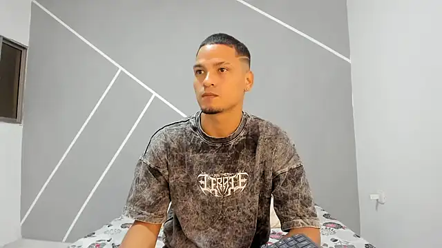 Sexy777Couple webcam