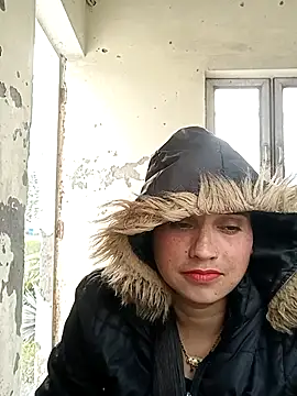 Cute-karisma1234 webcam