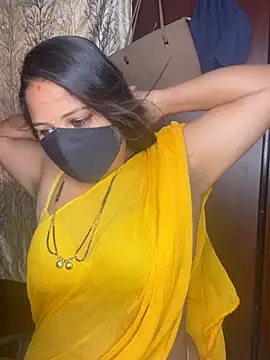 kannadatelugugirl webcam