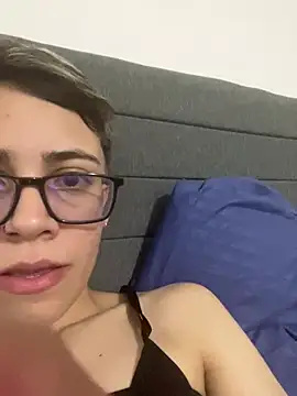 Cutie_Shy_ webcam