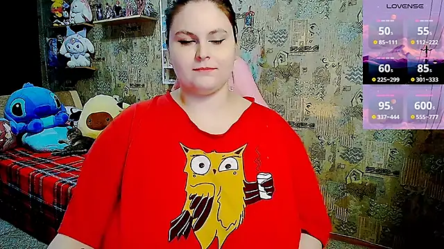 WhisperInTheDarkk webcam