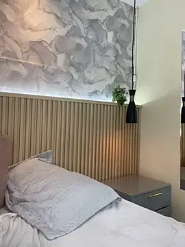 AinaraJimenez webcam