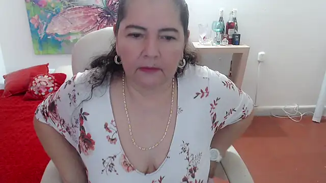 leonela_69 webcam