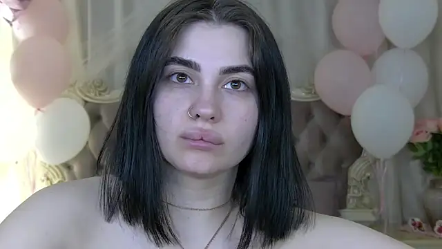 AdrianaTorres webcam