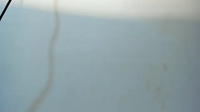 Jacob_Benelli webcam