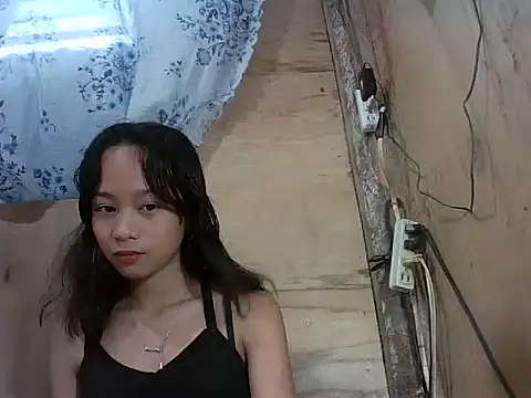 Asianpinay_Skinny1818 webcam
