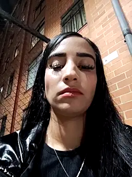 _nathaly_sweet webcam