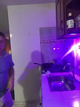 andrewmhilton_ webcam