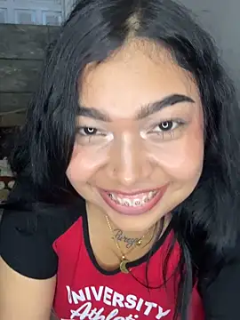 Latin_bigbutt webcam