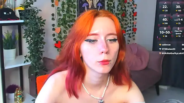 asuka_miu - Asuka_miu's free webcam - UK Sex Cams