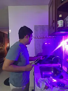 andrewmhilton_ webcam