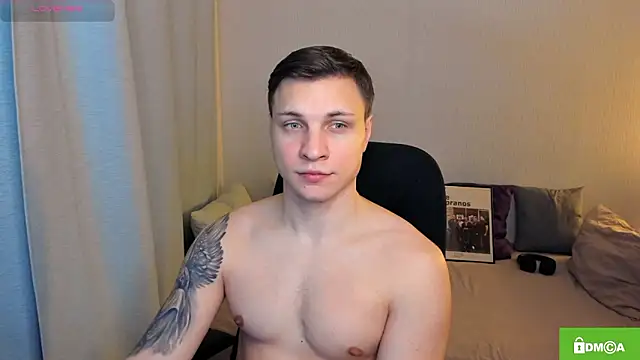 handsome_guy01 webcam