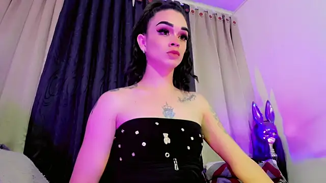 lesly_xx webcam