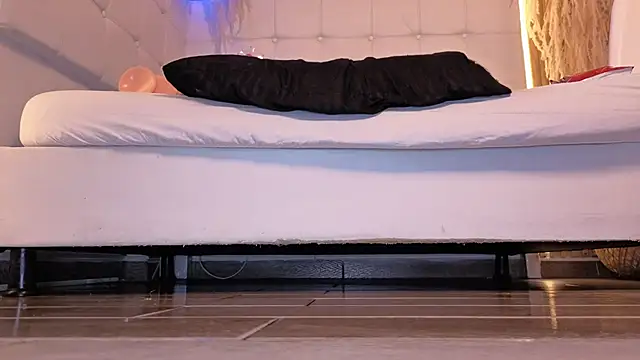 Preview of bruja__scarlata