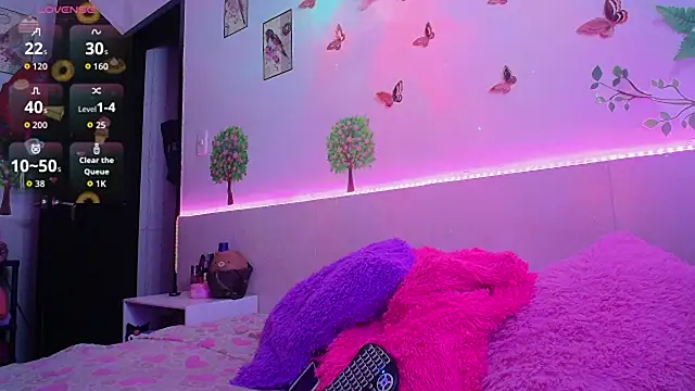 emily_cooper_t webcam