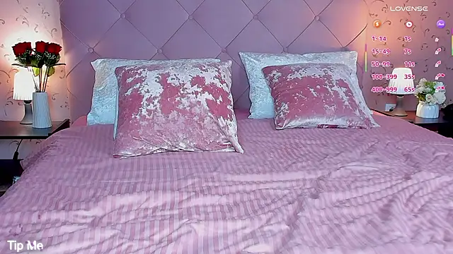 juliana_browns webcam