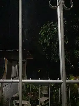 Jestebandiaz07 webcam