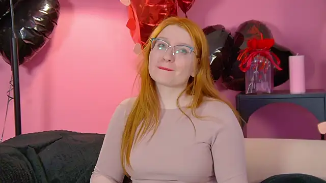 AliceAllisons webcam