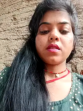 Crazy_Beby143 webcam