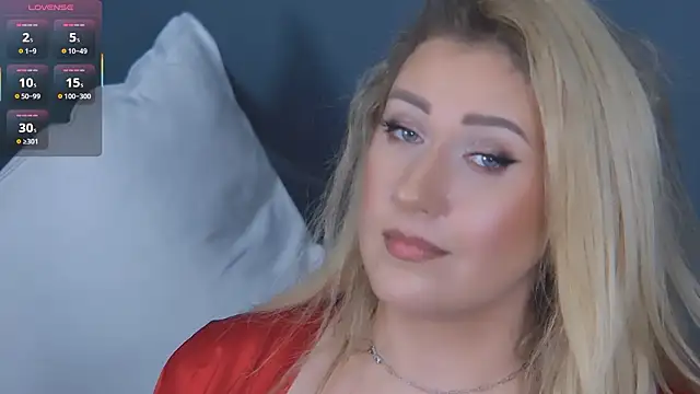 Preview of ondinanoire