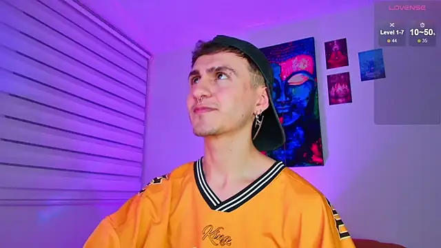 Preview of dimitri-bilak