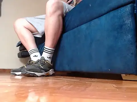 alphaswitchard webcam