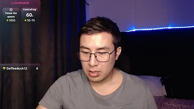 andrewmhilton_ webcam